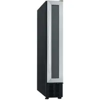 CATA Vi 15107 X Vinkøleskab
