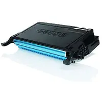 Generico Samsung Clp770/clp775 Kompatibel Toner