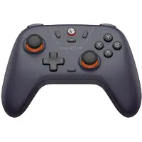 GameSir T4 Nova Lite Pc-spilcontroller
