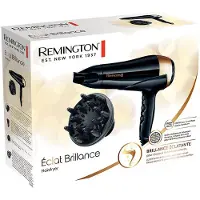 Remington Eclat Brillance Hårtørrer