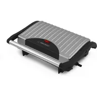 Esperanza Ekg005 750w Elektrisk Grill