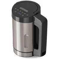 Ginza.se Black Decker BXSM1000E suppekoger