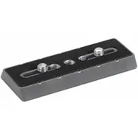 Gitzo Gs2370la Hurtigudløsersystem