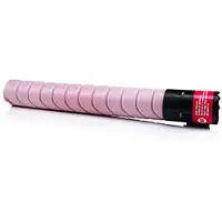 Generico Konica Minolta Tn220/tn221/tn321 Kompatibel Toner