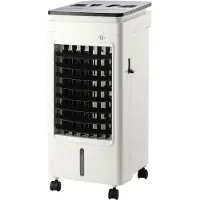 Kuken 80/2100w Mobil Aircondition