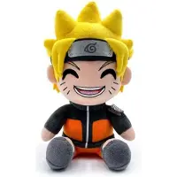 Youtooz Naruto Siddende Teddy 23 Cm