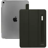 Laut Huex Ipad 10.9´´ 2020 Omslag