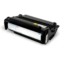 Dell S2500/r0884 Toner