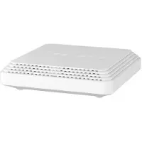 Keenetic Challenger SE (KN-3911) AX3000 Mesh Wi-Fi 6 Multi-Gigabit Router/Extender with Two 2.5 Gigabit Ethernet Ports