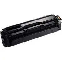 Generico Samsung Clt-k503l Toner