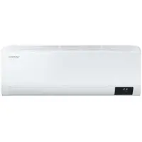 Samsung 2x1 F-aj50lzn Klimaanlæg