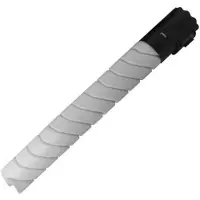 Generico Konica Minolta Tn330 Kompatibel Toner