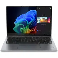 Lenovo Idg Thinkpad X9 14´´ Ultra 7-258v/32gb/1tb Ssd Bærbar Computer