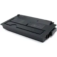 Generico Kyocera Tk7125-1t02v70nl0 Kompatibel Toner