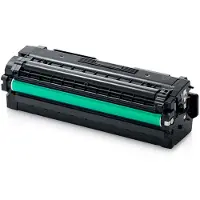 Generico Samsung Clp680/clx6260-clt-k506l/clt-k506s/su171a/su180a Kompatibel Toner