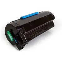 Generico Lexmark M1140/m1145/xm1140/xm1145-24b6213/24b6035 Kompatibel Toner