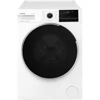 Smeg Wnp04seaes1 Frontbetjent Vaskemaskine
