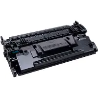 Generico Hp Cf289y-89y Kompatibel Toner