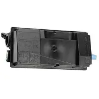 Generico Kyocera Tk3430-1t0c0w0nl0 Kompatibel Toner