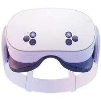 Oculus Meta Quest 3s 256gb Virtual Reality-briller