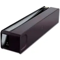 Generico Hp 913a-l0r95ae Kompatible Blækpatroner