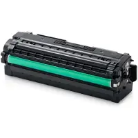 Generico Samsung Clp680/clx6260 Toner