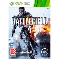 Electronic Arts 360 Battlefield 4 Classics