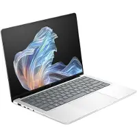 HP Elitebook X G1a Ai Rai7p360 13´´ Ryzen Ai 7 Pro/32gb/1tb Ssd Bærbar Computer