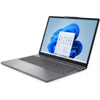 Lenovo Idg Ideapad S3 16irh10 16´´ I7-13620h/16gb/1tb Ssd Bærbar Computer