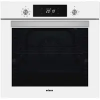 Edesa Eoe-7040 Wh/a Multifunktionsovn