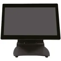 Premier Kt-100 Ft W Intel J6412/8gb/128gb Ssd/15.6´´ Tpv