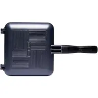 Ridgemonkey Xl 10th Anniversary Limited Edition Sandwichjern
