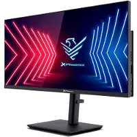 Phoenix Technologies Phaio29vision Ultrawide 29.5´´ Gtx 1050 Ti Alt-i-én-pc