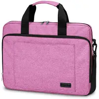 Subblim Sub-lb-4aplb12 Laptop-rygsæk