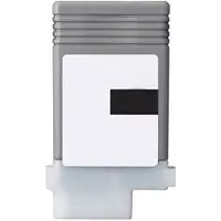 Generico Canon Pfi120 Mate-2884c001 Kompatible Blækpatroner