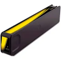 Generico Hp 913a-f6t79ae Kompatible Blækpatroner