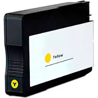 Generico Hp 712-3ed69a Kompatible Blækpatroner