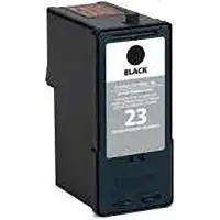 Generico Lexmark 23-18c1523e Kompatible Blækpatroner