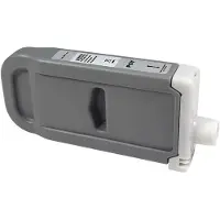 Generico Canon Pfi1700/pfi1300/pfi1100 Photo-0782c001/0818c001/0857c001 Kompatible Blækpatroner