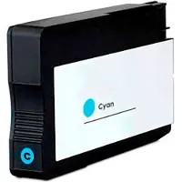 Generico Hp 712-3ed67a Kompatible Blækpatroner
