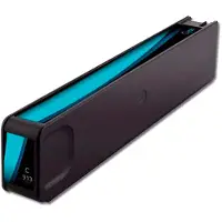 Generico Hp 913a-f6t77ae Kompatible Blækpatroner