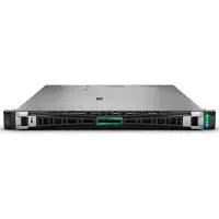 HP Dl320 G11 4514y 64g 8sff Eu Svr Server