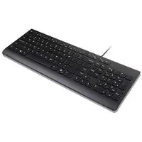 Lenovo Idg Esstential Tastatur Spansk