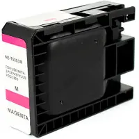 Generico Epson T5803-c13t580300 Kompatible Blækpatroner