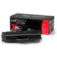 Xerox Wc7132 Wc7232 Wc7242 Toner