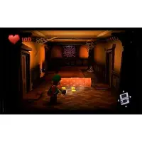 Nintendo Games 3ds Luigi´s Mansion 2 Selects Imported