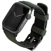 Uniq Apple Watch 42/44/45/49mm Rem
