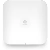 EnGenius Ecw526 Wifi-adgangspunkt