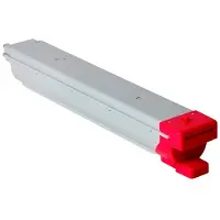 Generico Hp W9063mc Toner