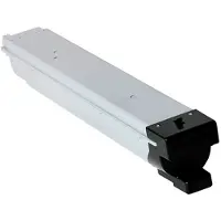 Generico Hp W9040mc Toner
